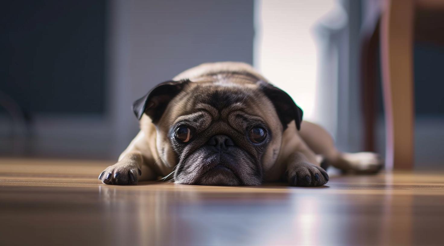 Hundeabsicherung