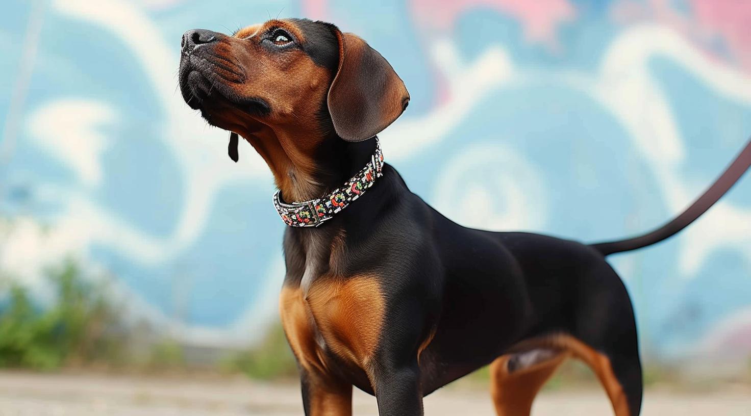 Tipps zur Erstausstattung für deinen neuen Hund